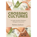 Crossing cultures: An Anglo-Australian working in Aboriginal Communities: Papunya 1982 Coonamble 1989 Yarralin 1995