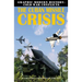 The Cuban Missile Crisis
