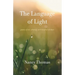 The Language of Light: Poems of Wit, Whimsy, and (Maybe) Wisdom