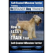 Soft Coated Wheaten Terrier Training Dog Training with the No BRAINER Dog TRAINER We Make it That EASY!: How to EASILY TRAIN Your Soft Coated Wheaten