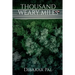 Thousand Weary Miles