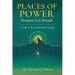 Places of Power: Hotspots in Colorado