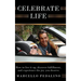 Celebrate Life
