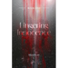 Lingering Innocence