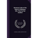 Revenue Code of the State of Alabama, 1911. Pub. by the Auditor