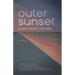 Outer Sunset