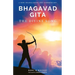 Bhagavad Gita - The Divine Song: A New Translation and Commentary