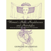 Women's Hats, Headdresses and Hairstyles: With 453 Illustrations, Medieval to Modern