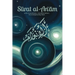 Surat al-Anʿām