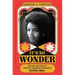 It's No Wonder: The Life and Times of Motown's Legendary Songwriter Sylvia Moy