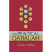 The Practical Qabalah
