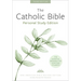 The Catholic Bible, Personal Study Edition