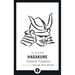 The Pocket Hagakure: The Book of the Samurai