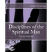Disciplines of the Spiritual Man: Study Guide