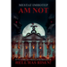 AM Not