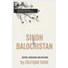 Sindh & Balochistan: Sufism, Religion and Ideologies