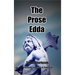 The Prose Edda