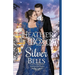 Silver Bells