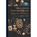 Nineteenth Century Jewelry: From the First Empire to the First World War