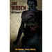 The Hidden