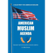 American Muslim Agenda: Muslims Together Building a Cohesive America