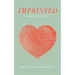 Imprinted: Marked by God