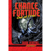 Chance Fortune Out of Time