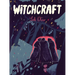 Witchcraft