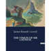 The Vision of Sir Launfal: And Other Poems