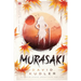 Murasaki: A Kunoichi Tale