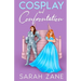 Cosplay and Confrontation