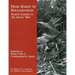 From Makin to Bougainville: Marine Raiders in the Pacific War