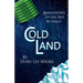 Cold Land