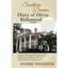 Diary of Olivia Bellamead