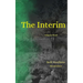 The Interim