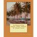 An Outcast of the Islands (1896) NOVEL by: Joseph Conrad