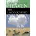 Heaven: The Undiscovered Country
