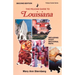 The Pelican Guide to Louisiana