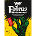 Estrus: Shovelin' the Shit Since '87