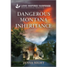 Dangerous Montana Inheritance