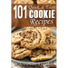 101 Quick & Easy Cookie Recipes