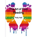 The Art of Foot Reading