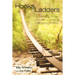 Hooks and Ladders: A Journey on a Bridge to Nowhere with American Evangelical Christians