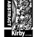 Abstract Kirby