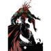 Spawn Origins Hardcover Book 16