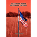 Islands of Death Islands of Victory