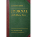 Journal of the Plague Years: Aftermath