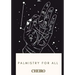 Palmistry for All