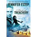 A Touch of Treachery: A Section 47 book