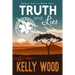 Truth and Lies